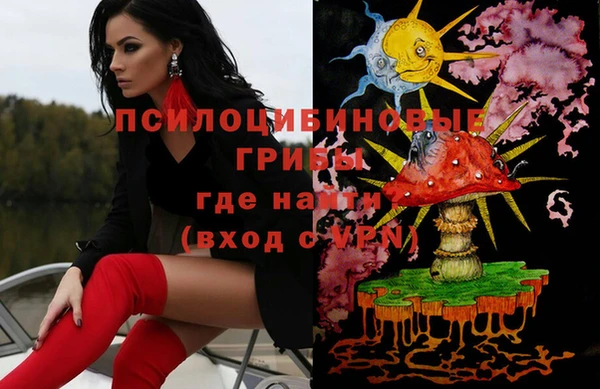 бошки Абинск